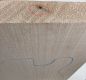 Preview: Body Swamp Ash, 1-pc., Unique Piece #183